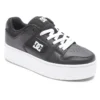 Damskie buty na platformie Manteca 4 Damskie buty na platformie Manteca 4