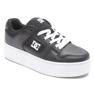 Damskie buty na platformie Manteca 4 Damskie buty na platformie Manteca 4