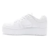 Damskie buty na platformie Manteca 4 Damskie buty na platformie Manteca 4