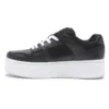 Damskie buty na platformie Manteca 4 Damskie buty na platformie Manteca 4