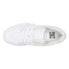 Damskie buty na platformie Manteca 4 Damskie buty na platformie Manteca 4