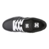Damskie buty na platformie Manteca 4 Damskie buty na platformie Manteca 4