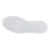 Damskie buty na platformie Manteca 4 Damskie buty na platformie Manteca 4