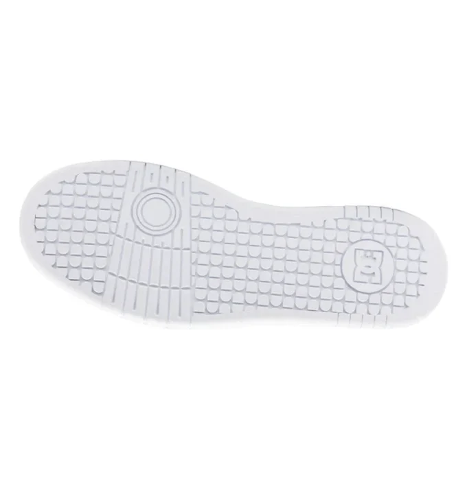 Damskie buty na platformie Manteca 4 Damskie buty na platformie Manteca 4
