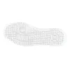 Damskie buty na platformie Manteca 4 Damskie buty na platformie Manteca 4