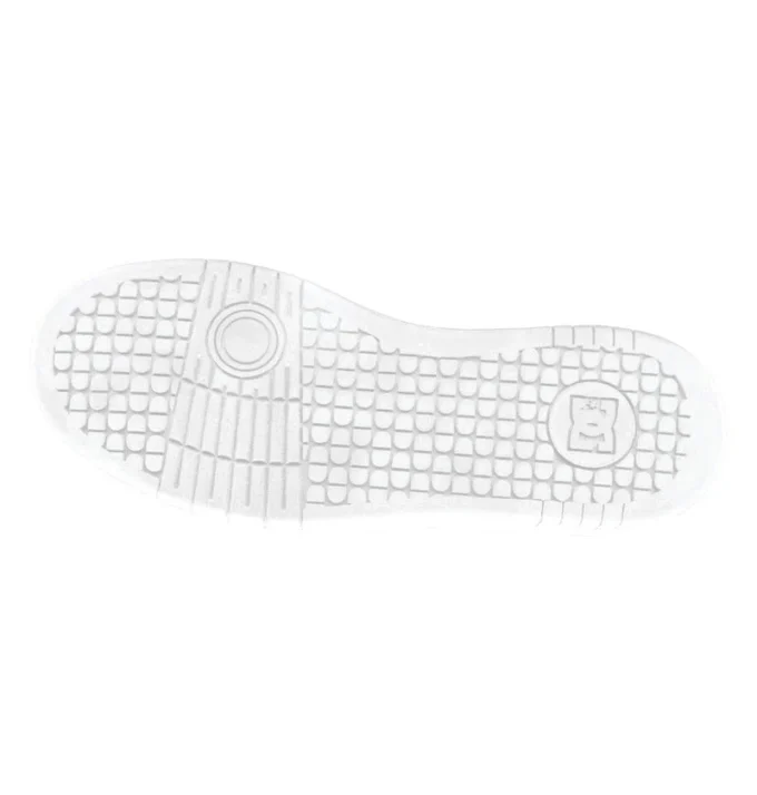 Damskie buty na platformie Manteca 4 Damskie buty na platformie Manteca 4
