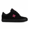 Damskie buty Onyx Damskie buty Onyx