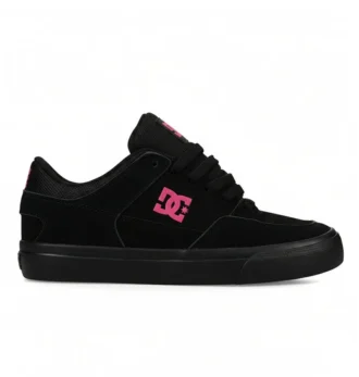 Damskie buty Onyx Damskie buty Onyx