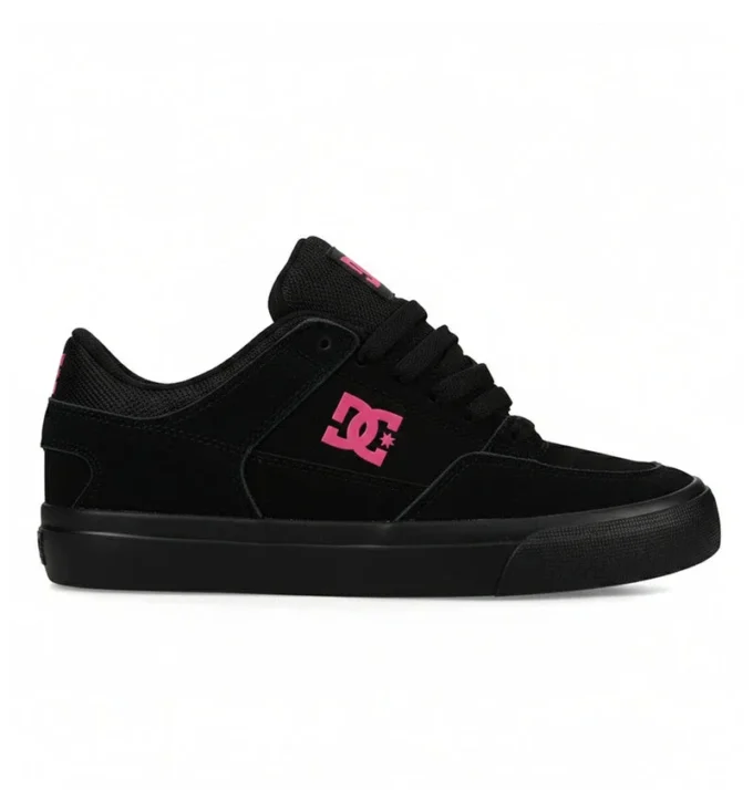 Damskie buty Onyx Damskie buty Onyx