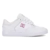 Damskie buty Onyx Damskie buty Onyx