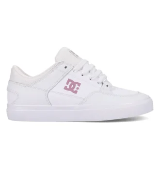 Damskie buty Onyx Damskie buty Onyx