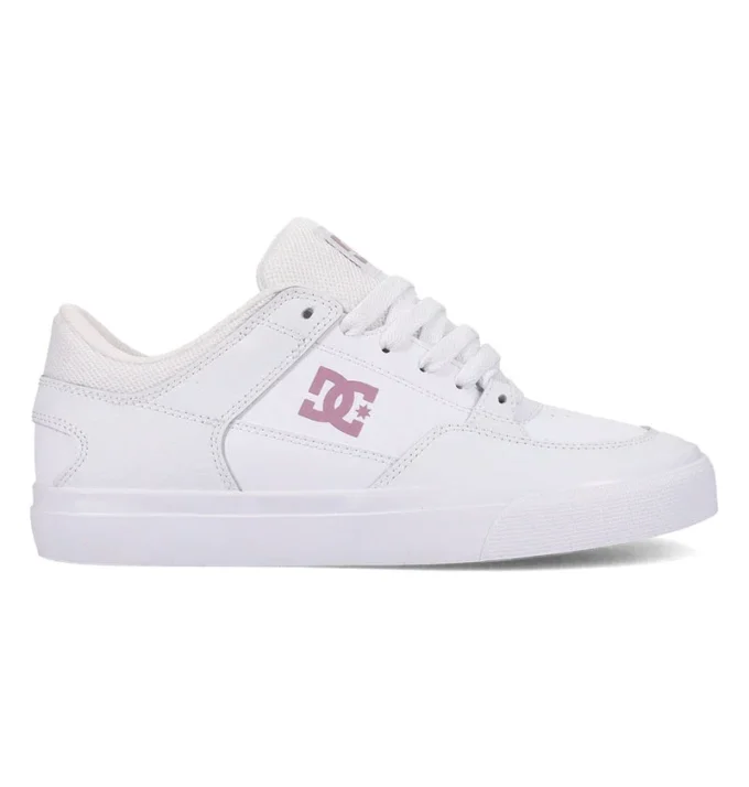 Damskie buty Onyx Damskie buty Onyx