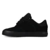 Damskie buty Onyx Damskie buty Onyx