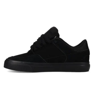 Damskie buty Onyx Damskie buty Onyx