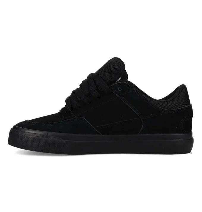 Damskie buty Onyx Damskie buty Onyx