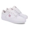 Damskie buty Onyx Damskie buty Onyx