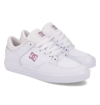 Damskie buty Onyx Damskie buty Onyx