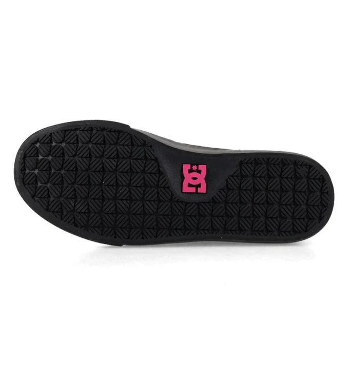 Damskie buty Onyx Damskie buty Onyx