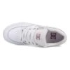 Damskie buty Onyx Damskie buty Onyx