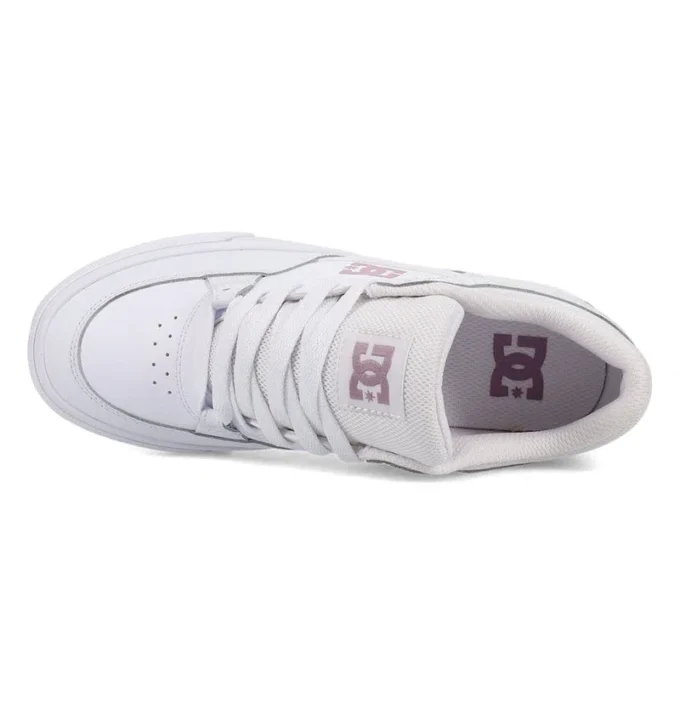 Damskie buty Onyx Damskie buty Onyx