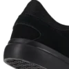 Damskie buty Onyx Damskie buty Onyx