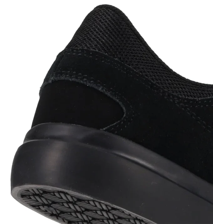 Damskie buty Onyx Damskie buty Onyx