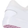 Damskie buty Onyx Damskie buty Onyx