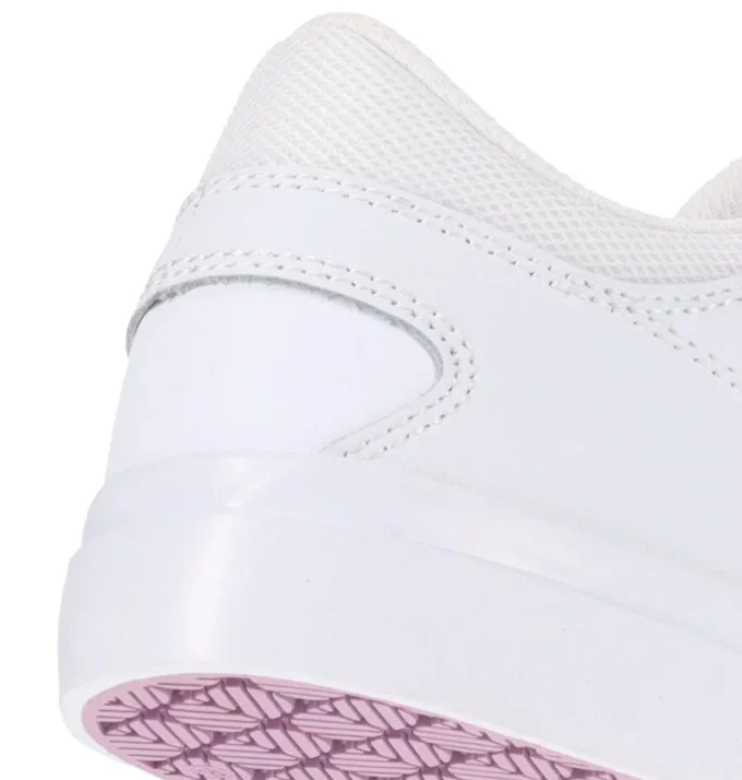 Damskie buty Onyx Damskie buty Onyx