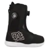 Damskie buty snowboardowe Lotus Damskie buty snowboardowe Lotus