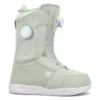 Damskie buty snowboardowe Lotus Damskie buty snowboardowe Lotus