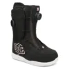 Damskie buty snowboardowe Lotus Damskie buty snowboardowe Lotus