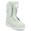 Damskie buty snowboardowe Lotus Damskie buty snowboardowe Lotus