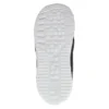 Damskie buty snowboardowe Lotus Damskie buty snowboardowe Lotus