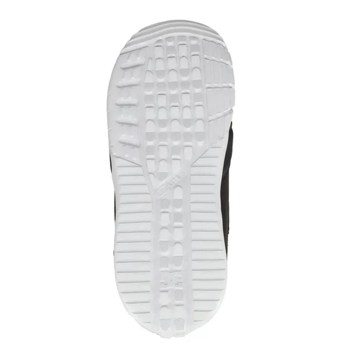 Damskie buty snowboardowe Lotus Damskie buty snowboardowe Lotus