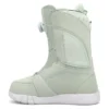 Damskie buty snowboardowe Lotus Damskie buty snowboardowe Lotus