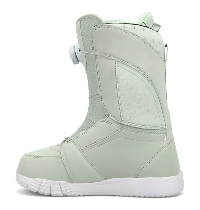 Damskie buty snowboardowe Lotus Damskie buty snowboardowe Lotus