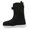 Damskie buty snowboardowe Lotus Damskie buty snowboardowe Lotus