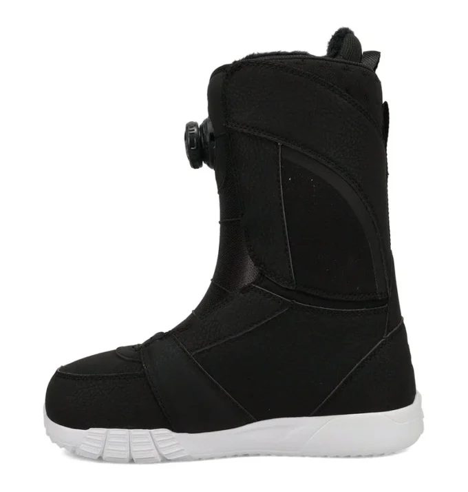 Damskie buty snowboardowe Lotus Damskie buty snowboardowe Lotus