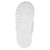 Damskie buty snowboardowe Lotus Damskie buty snowboardowe Lotus
