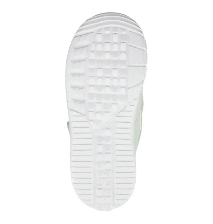 Damskie buty snowboardowe Lotus Damskie buty snowboardowe Lotus