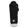 Damskie buty snowboardowe Lotus Damskie buty snowboardowe Lotus