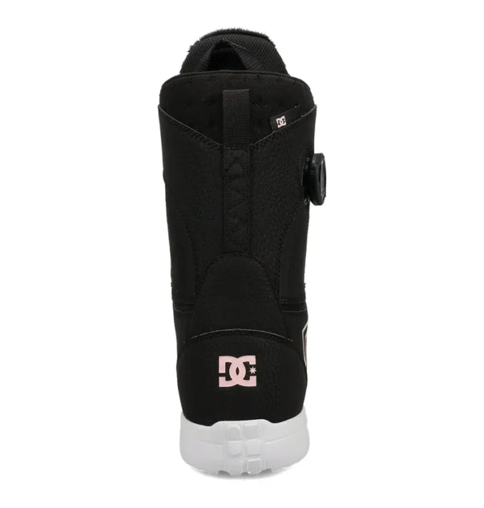 Damskie buty snowboardowe Lotus Damskie buty snowboardowe Lotus