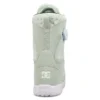 Damskie buty snowboardowe Lotus Damskie buty snowboardowe Lotus