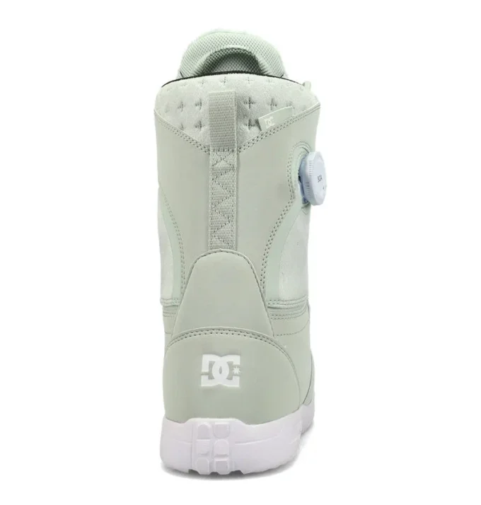 Damskie buty snowboardowe Lotus Damskie buty snowboardowe Lotus