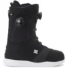 Damskie buty snowboardowe Lotus BOA® Damskie buty snowboardowe Lotus BOA®