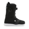 Damskie buty snowboardowe Lotus BOA® Damskie buty snowboardowe Lotus BOA®