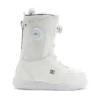 Damskie buty snowboardowe Lotus BOA® Damskie buty snowboardowe Lotus BOA®