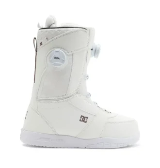 Damskie buty snowboardowe Lotus BOA®