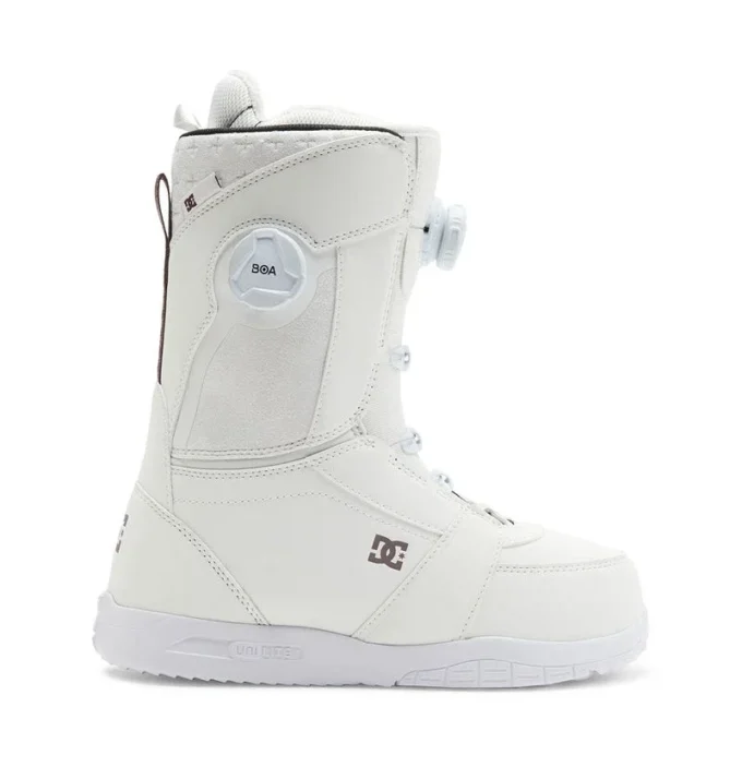 Damskie buty snowboardowe Lotus BOA® Damskie buty snowboardowe Lotus BOA®