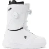 Damskie buty snowboardowe Lotus BOA® Damskie buty snowboardowe Lotus BOA®